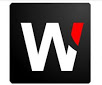 Wallstudioz APK icon